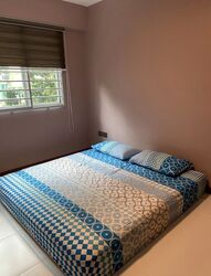 Blk 452A Fernvale Foliage (Sengkang), HDB 4 Rooms #576951891